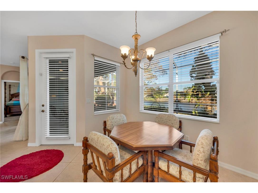 3685 Yosemite Court Naples FL 34116 226000505 image9
