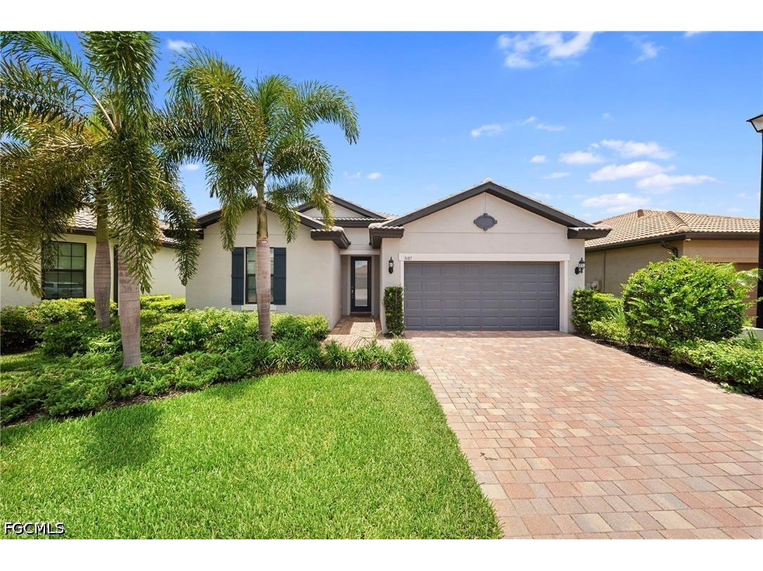 3685 E Hampton Circle Alva FL 33920 2026025295 image1