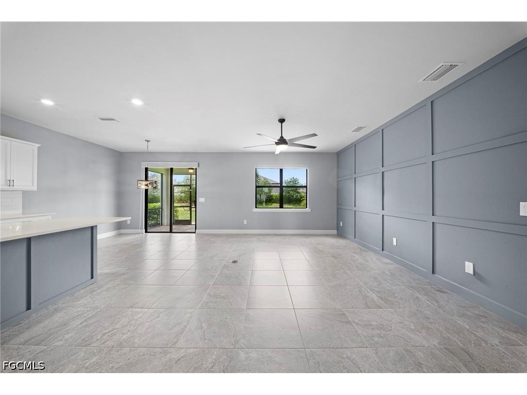 3685 E Hampton Circle Alva FL 33920 2026025295 image10