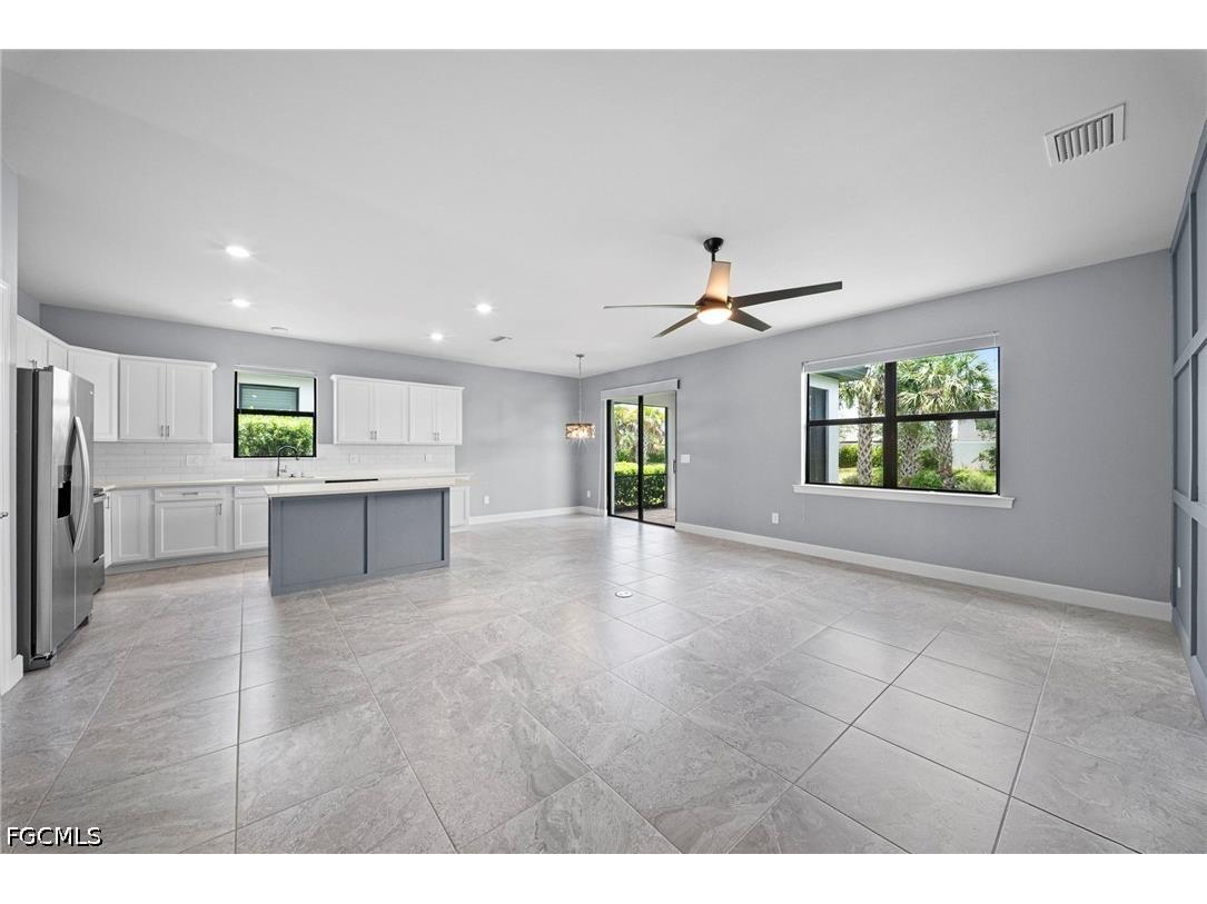 3685 E Hampton Circle Alva FL 33920 2026025295 image11