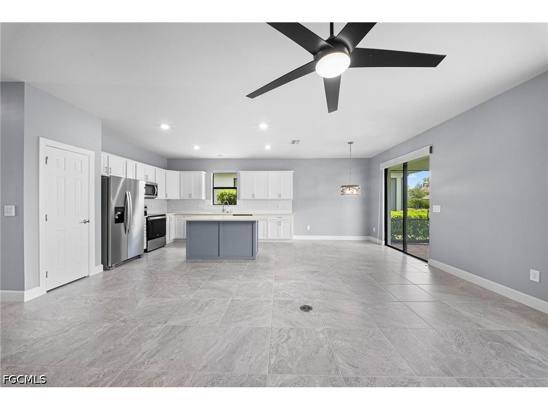 3685 E Hampton Circle Alva FL 33920 2026025295 image12