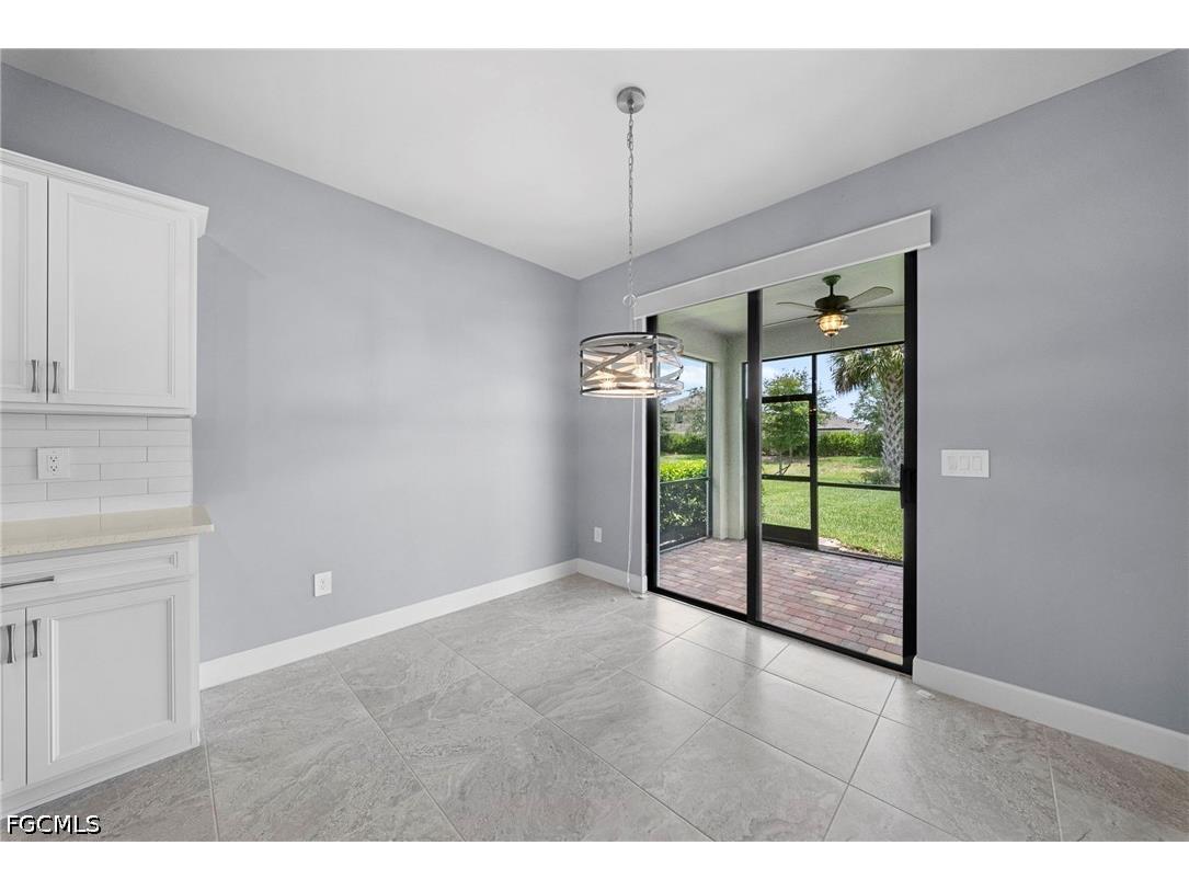 3685 E Hampton Circle Alva FL 33920 2026025295 image16