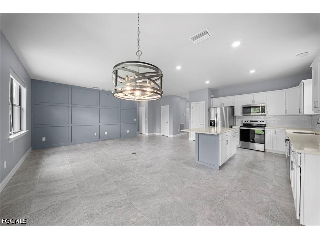3685 E Hampton Circle Alva FL 33920 2026025295 image17