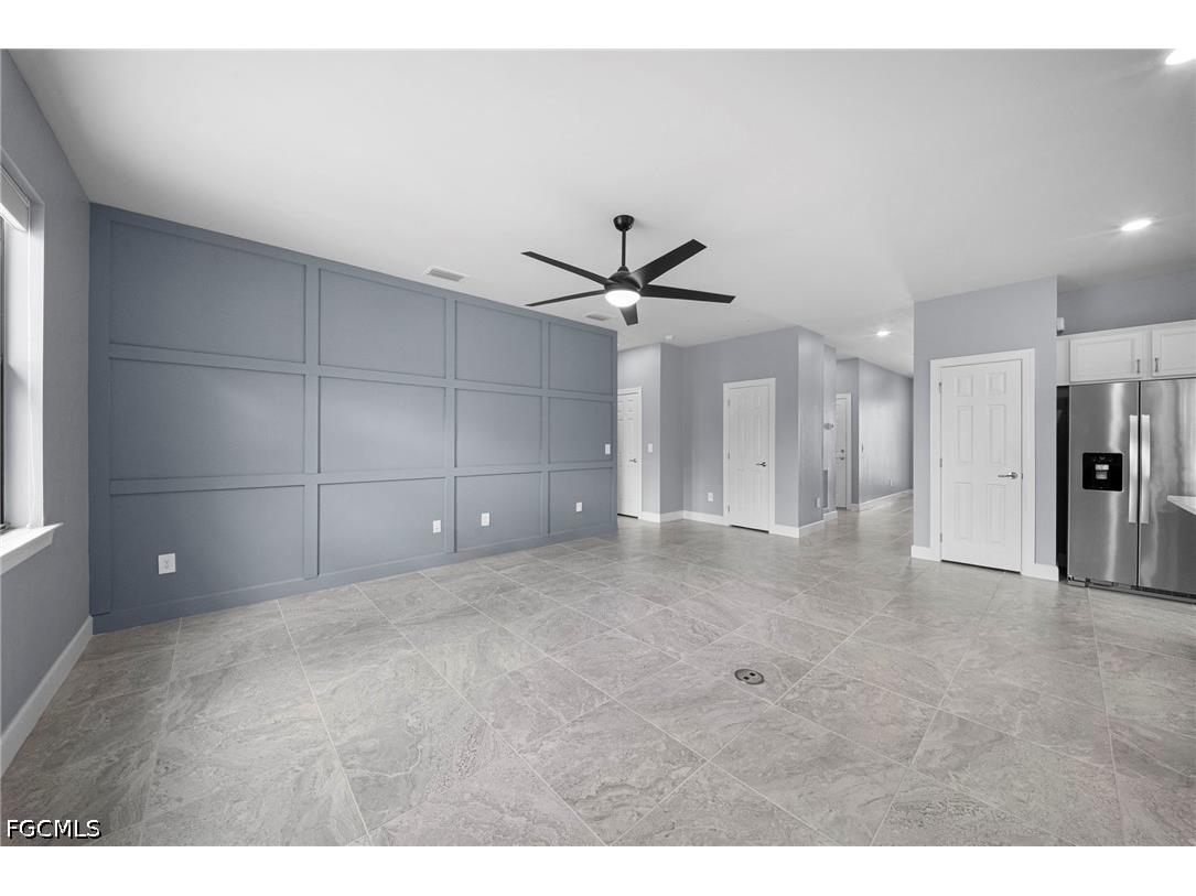 3685 E Hampton Circle Alva FL 33920 2026025295 image18