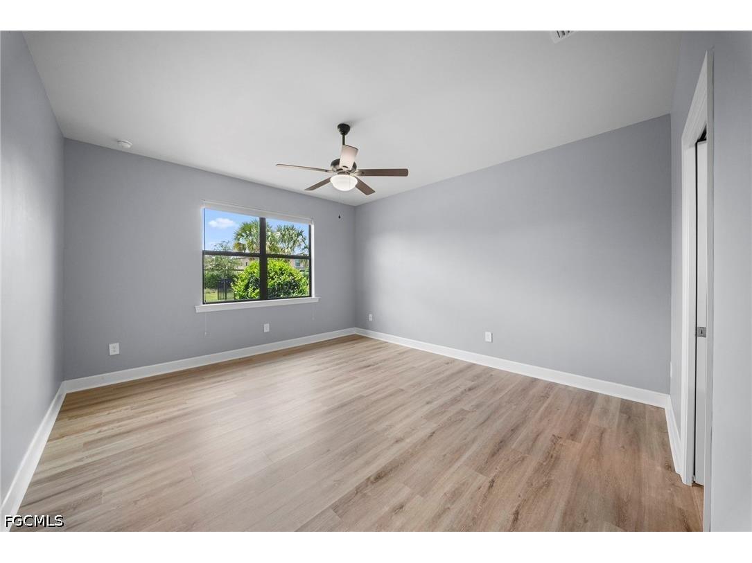 3685 E Hampton Circle Alva FL 33920 2026025295 image20