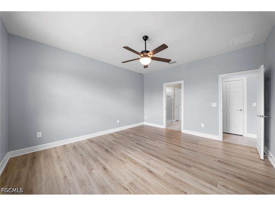 3685 E Hampton Circle Alva FL 33920 2026025295 image21