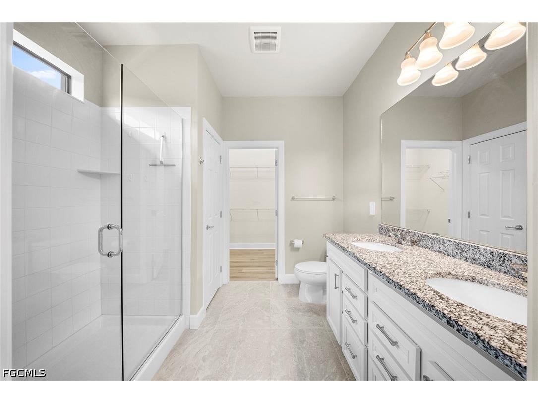 3685 E Hampton Circle Alva FL 33920 2026025295 image22