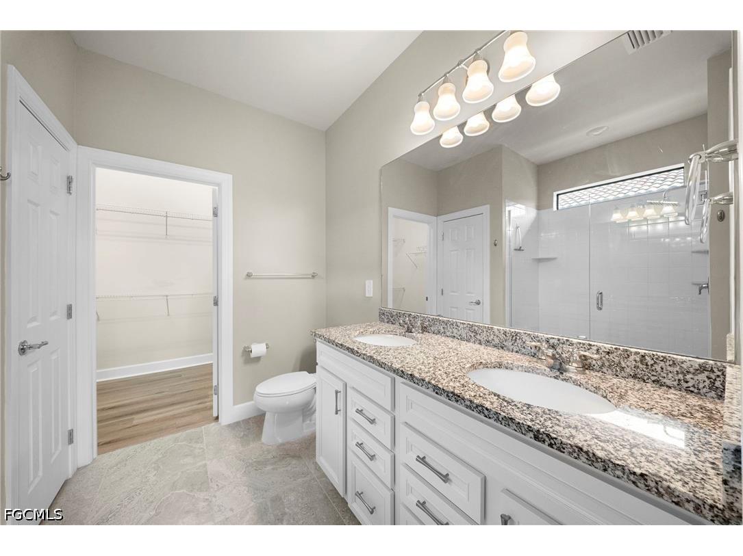 3685 E Hampton Circle Alva FL 33920 2026025295 image23