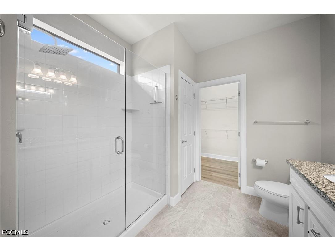 3685 E Hampton Circle Alva FL 33920 2026025295 image24
