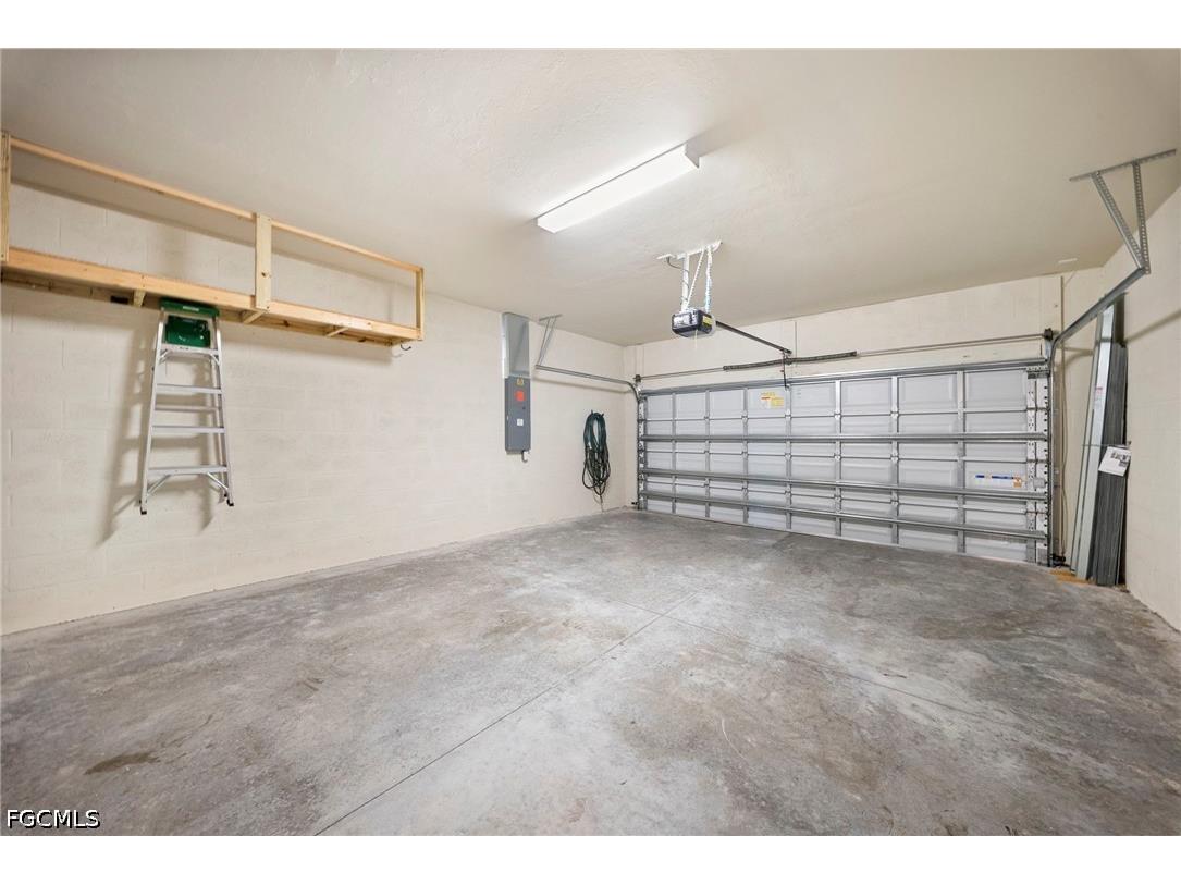 3685 E Hampton Circle Alva FL 33920 2026025295 image26