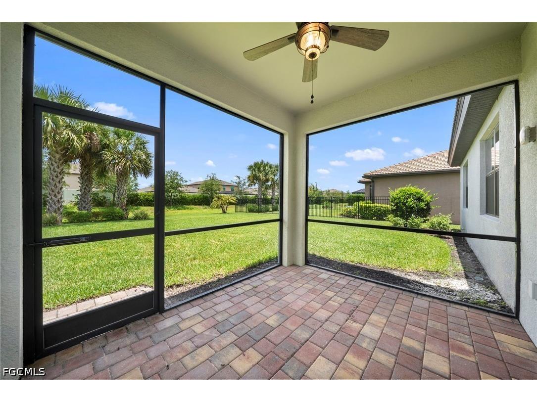 3685 E Hampton Circle Alva FL 33920 2026025295 image27
