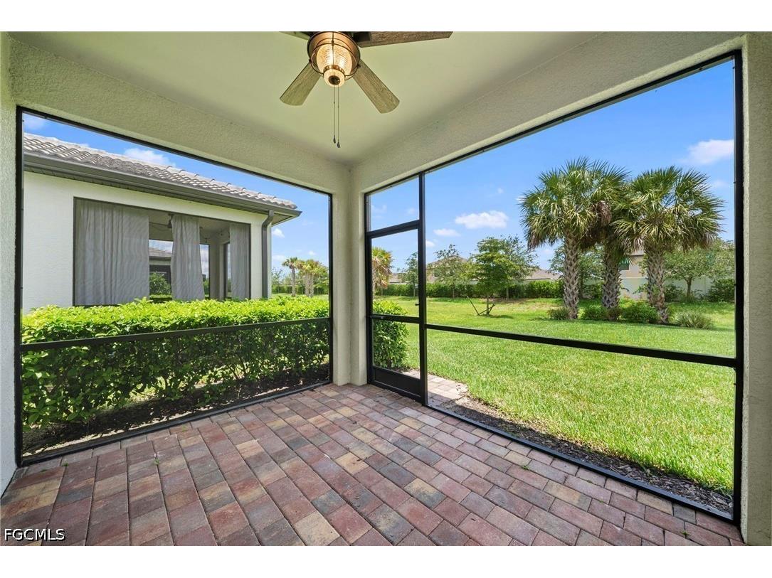 3685 E Hampton Circle Alva FL 33920 2026025295 image28