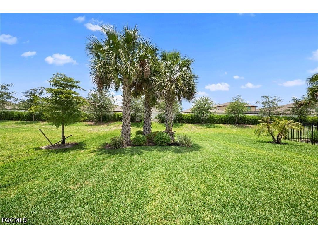 3685 E Hampton Circle Alva FL 33920 2026025295 image29