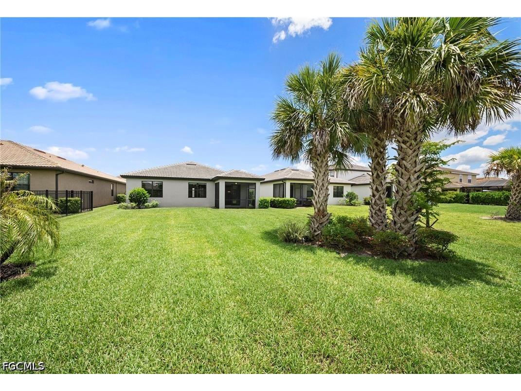3685 E Hampton Circle Alva FL 33920 2026025295 image30