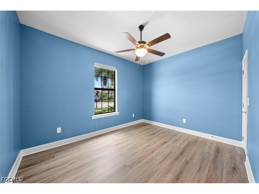 3685 E Hampton Circle Alva FL 33920 2026025295 image5