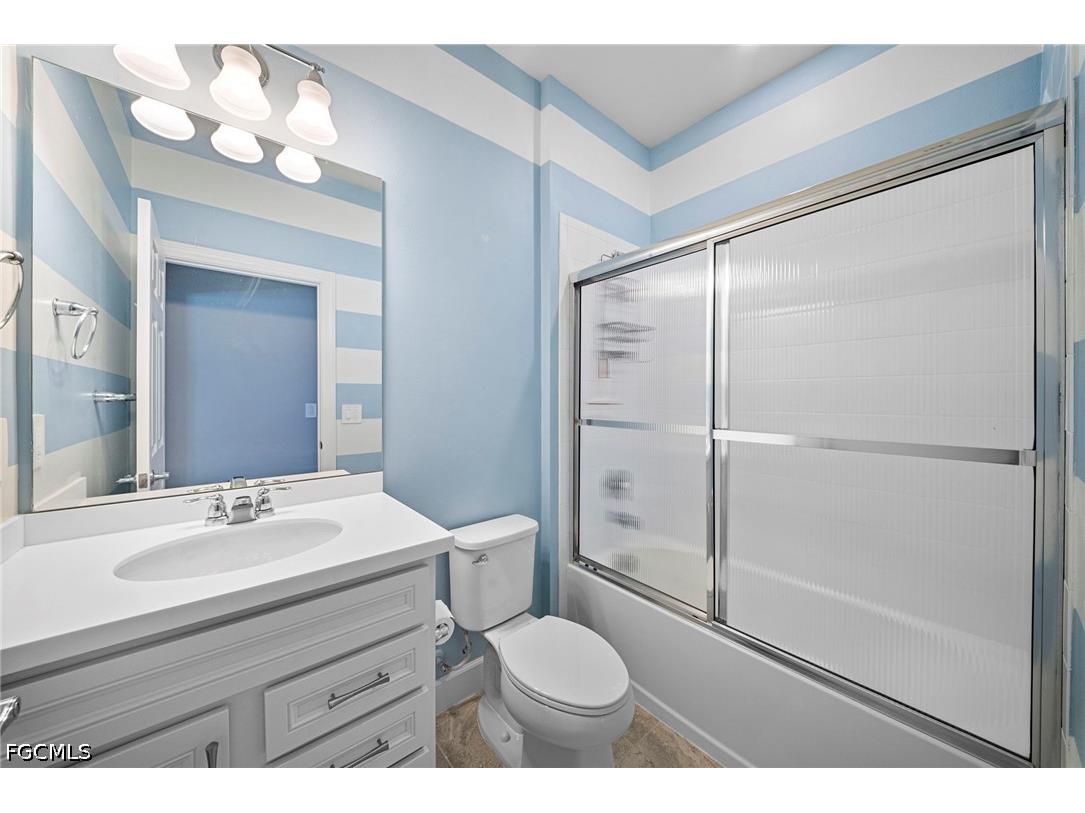 3685 E Hampton Circle Alva FL 33920 2026025295 image6