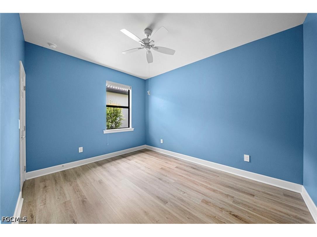 3685 E Hampton Circle Alva FL 33920 2026025295 image7