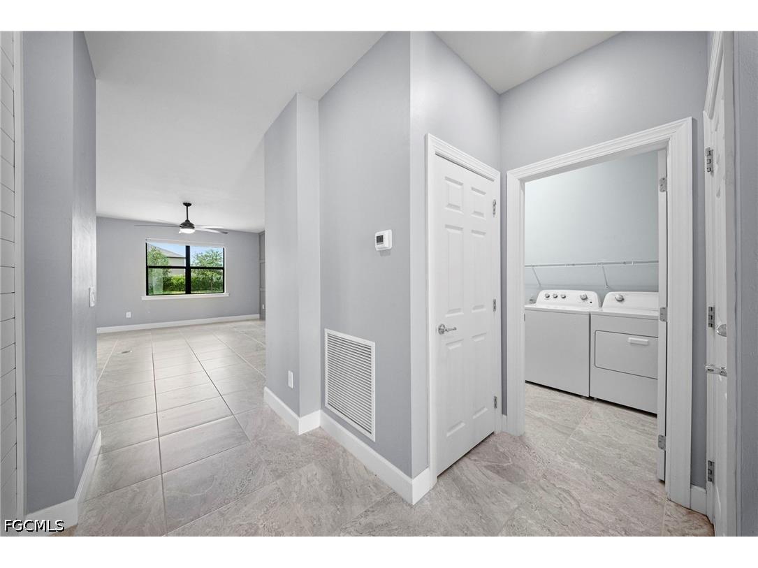 3685 E Hampton Circle Alva FL 33920 2026025295 image8