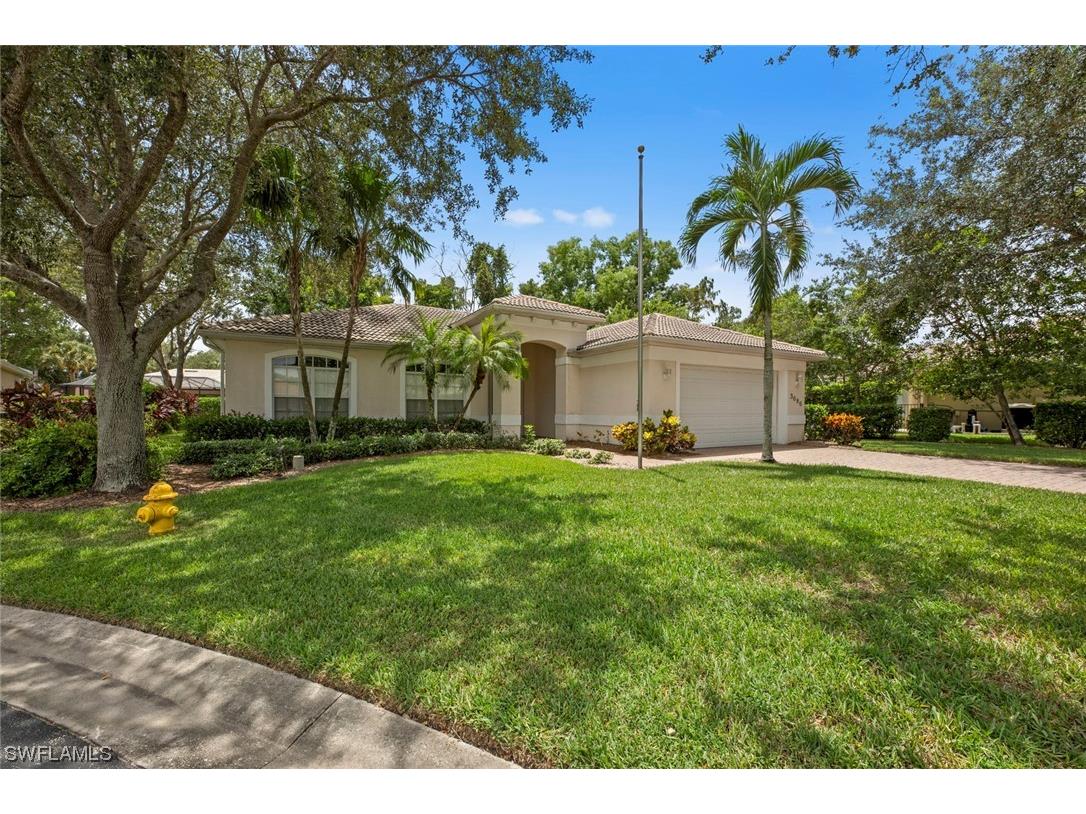 3686 Yosemite Court Naples FL 34116 223061457 image1