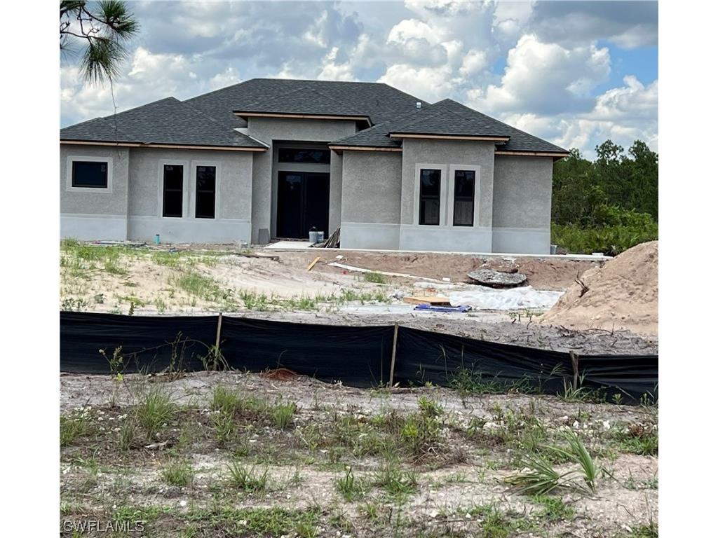 3687 43rd Avenue NE Naples FL 34120 223047083 image1