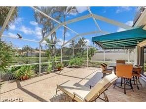 3687 El Segundo Court Naples FL 34109 223007276 image1