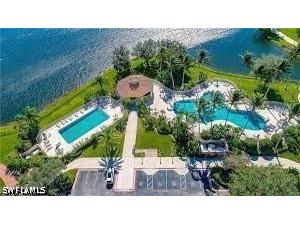 3687 El Segundo Court Naples FL 34109 226012711 image1