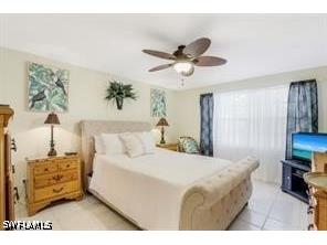 3687 El Segundo Court Naples FL 34109 226012711 image10