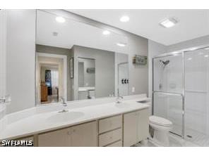 3687 El Segundo Court Naples FL 34109 226012711 image11