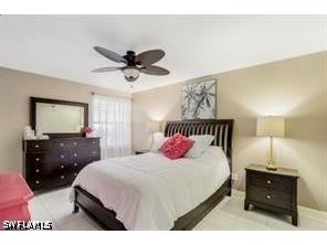 3687 El Segundo Court Naples FL 34109 226012711 image12