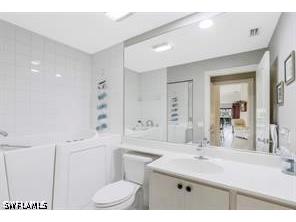 3687 El Segundo Court Naples FL 34109 226012711 image13