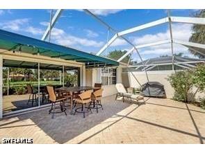 3687 El Segundo Court Naples FL 34109 226012711 image14