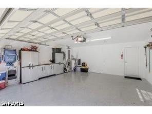 3687 El Segundo Court Naples FL 34109 226012711 image15