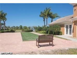 3687 El Segundo Court Naples FL 34109 226012711 image16