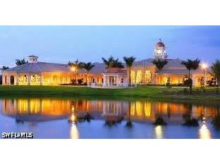 3687 El Segundo Court Naples FL 34109 226012711 image17