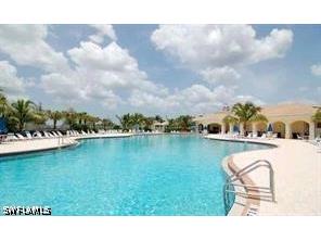 3687 El Segundo Court Naples FL 34109 226012711 image2