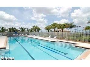 3687 El Segundo Court Naples FL 34109 226012711 image3