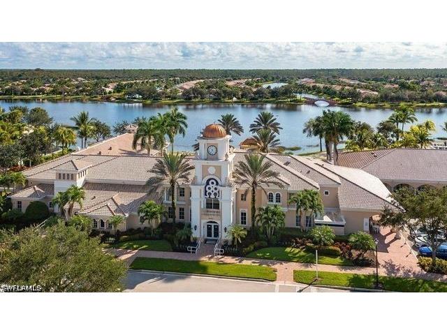 3687 El Segundo Court Naples FL 34109 226012711 image4