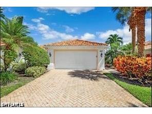 3687 El Segundo Court Naples FL 34109 226012711 image5