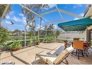 3687 El Segundo Court Naples FL 34109 226012711 image6