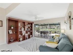 3687 El Segundo Court Naples FL 34109 226012711 image7