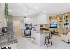 3687 El Segundo Court Naples FL 34109 226012711 image8