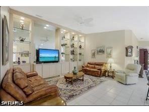 3687 El Segundo Court Naples FL 34109 226012711 image9