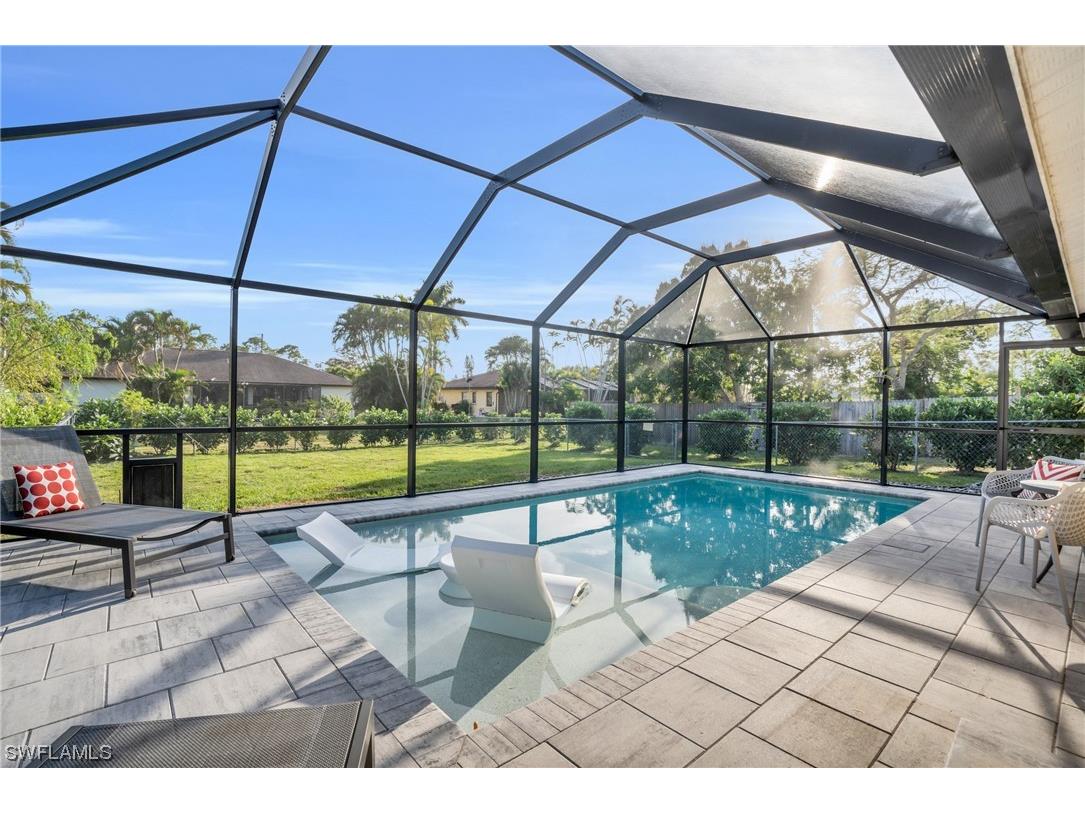 3687 Maran Lane Bonita Springs FL 34134 224020122 image1