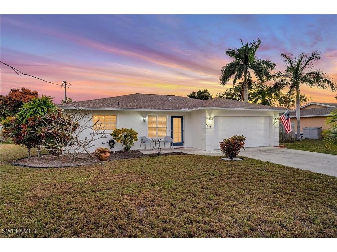 3687 Maran Lane Bonita Springs FL 34134 226000866 image1