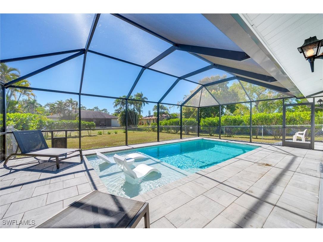 3687 Maran Lane Bonita Springs FL 34134 226000866 image10