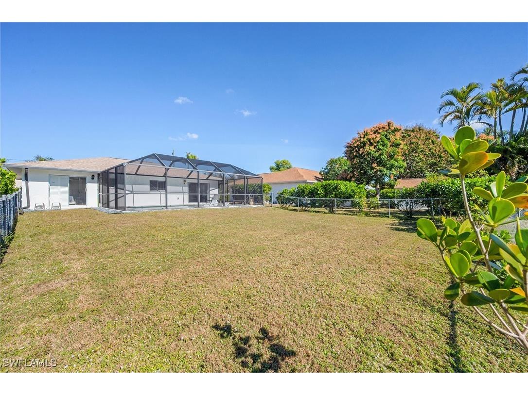 3687 Maran Lane Bonita Springs FL 34134 226000866 image11