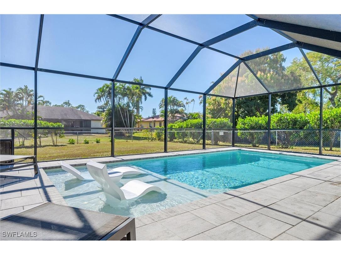 3687 Maran Lane Bonita Springs FL 34134 226000866 image12