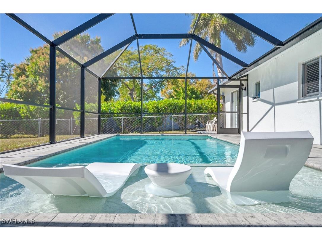 3687 Maran Lane Bonita Springs FL 34134 226000866 image13