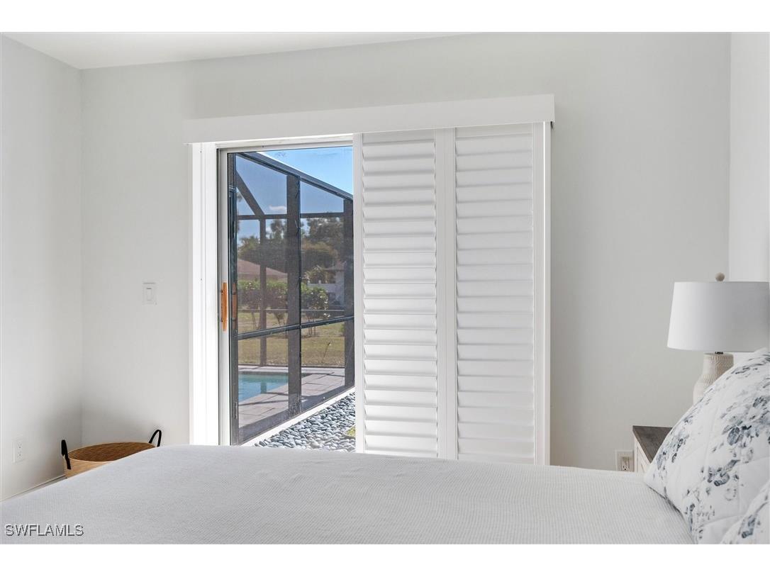 3687 Maran Lane Bonita Springs FL 34134 226000866 image14