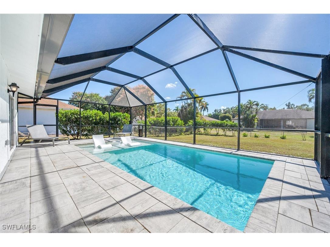 3687 Maran Lane Bonita Springs FL 34134 226000866 image15